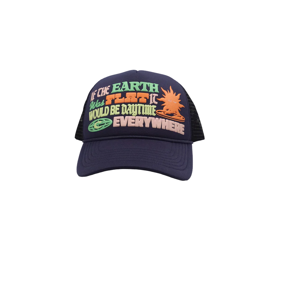All Merch